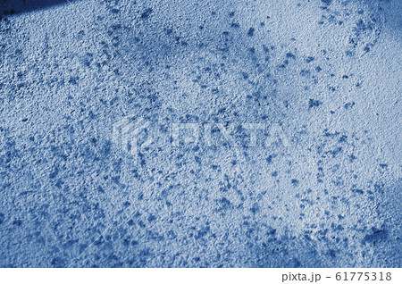 Multicolored peeling wall texture and background. Multicolored peeling wall texture and background. 61775318