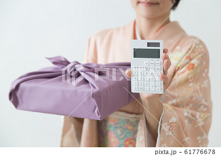 和装 和装 61776678