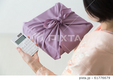 和装 和装 61776679