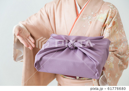 和装 和装 61776680