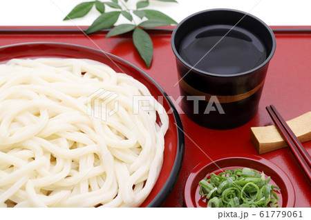 うどん 61779061