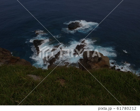 与那国島（東崎） 61780212