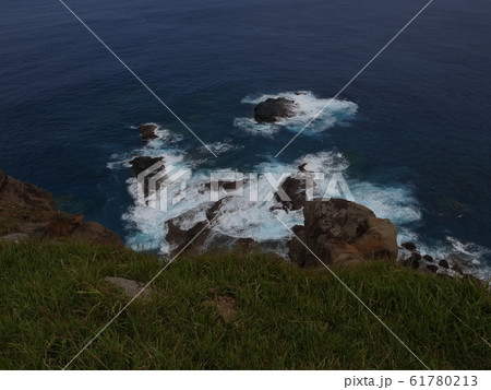 与那国島（東崎） 61780213