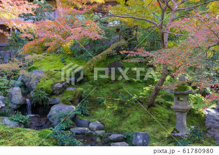 瑠璃光院 61780980