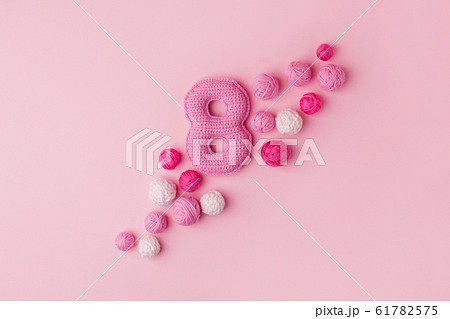Happy International Women Day celebrate on March Happy International Women Day celebrate on March 61782575