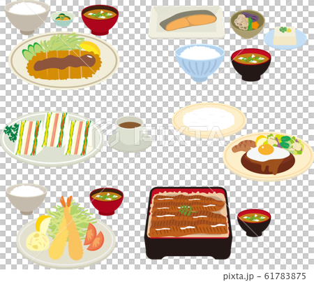 套餐套餐 61783875