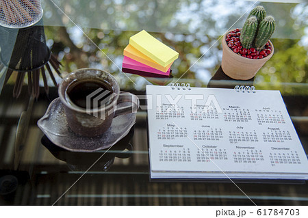 2020calendar desk planner agenda plan on schedule 2020calendar desk planner agenda plan on schedule 61784703