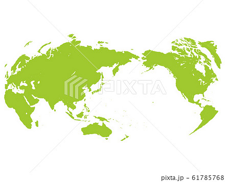 世界地図 地図 ビジネス背景 ビジネスイメージ グローバル 日本地図のイラスト素材