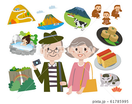 日光 観光 旅行 日光 観光 旅行 61785995