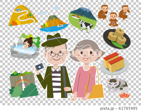 日光 観光 旅行 日光 観光 旅行 61785995