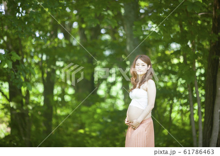 マタニティ マタニティ 61786463