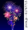 花火大会 61787715