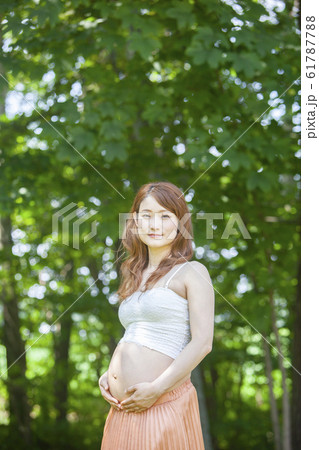 マタニティ マタニティ 61787788