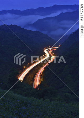 空 エーテル 大空 61787789