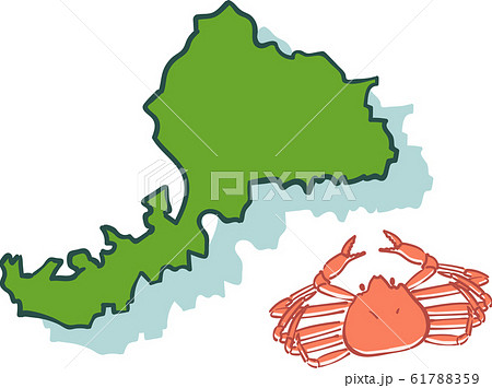 福井県 福井県 61788359