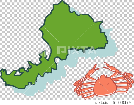 福井県 福井県 61788359