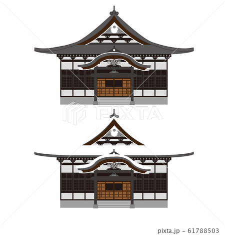 曹洞宗-天寧寺 曹洞宗-天寧寺 61788503