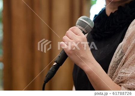 スピーチイメージ 61788726