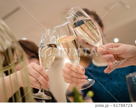 乾杯イメージ 61788728
