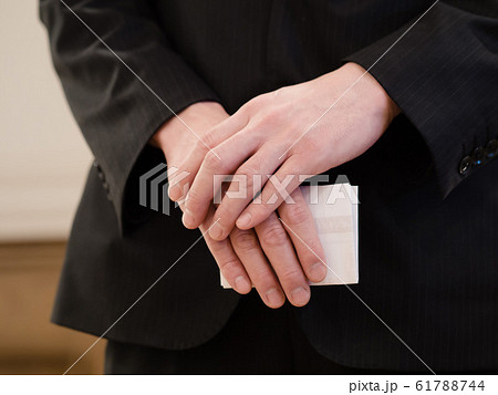 スピーチイメージ 61788744