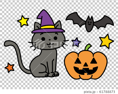 Halloween image Halloween image 61788873