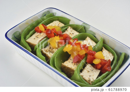 背景 バックグラウンド バックグランド 61788970