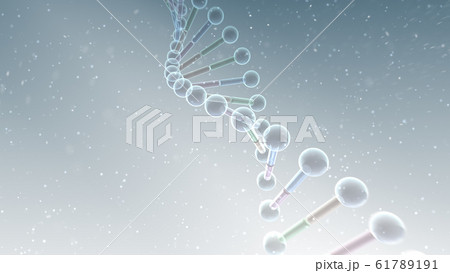 DNA 遺伝子 染色体 二重らせん バイオ 医療 科学 テクノロジー 背景 バックグラウンド DNA 遺伝子 染色体 二重らせん バイオ 医療 科学 テクノロジー 背景 バックグラウンド 61789191