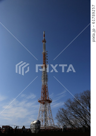 城 文化財 グァンフイムン 61789257