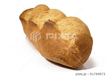 【フランスパン】 (深度合成) 【フランスパン】 (深度合成) 61789673