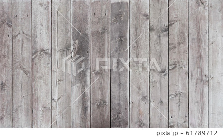 木目背景 61789712