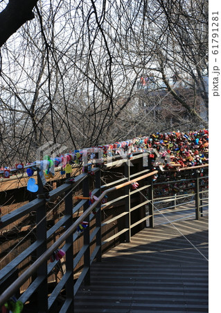 トップ タワー 塔 61791281