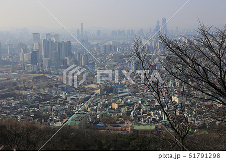 トップ タワー 塔 61791298