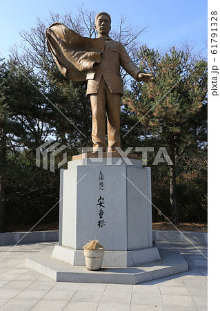 トップ タワー 塔 61791328