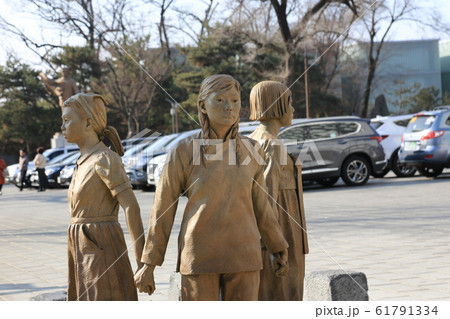 トップ タワー 塔 61791334