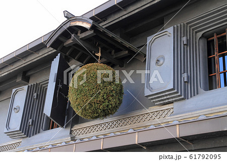 杉玉　酒林 61792095