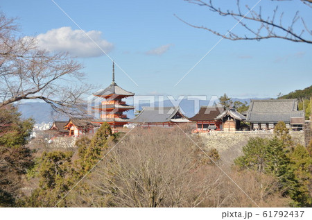 清水寺 清水寺 61792437