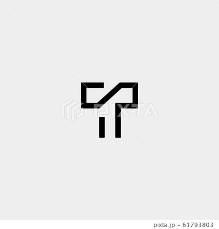 SKETCH 011019 61793803