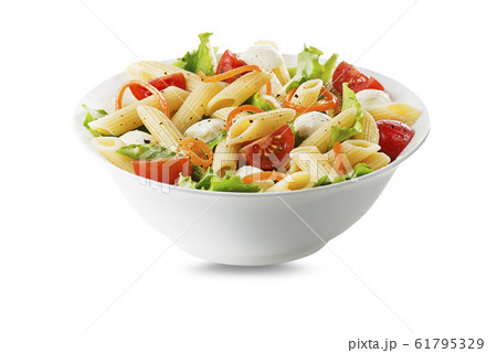Pasta salad Pasta salad 61795329