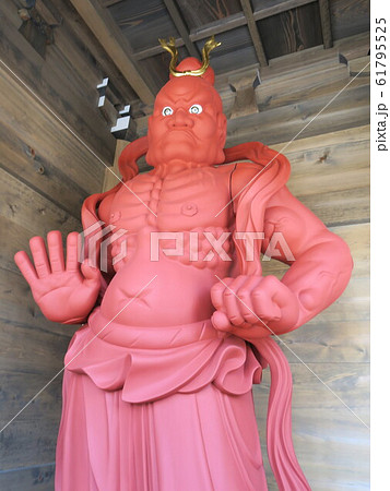 丹生のお大師 女人高野 神宮寺 丹生のお大師 女人高野 神宮寺 61795525