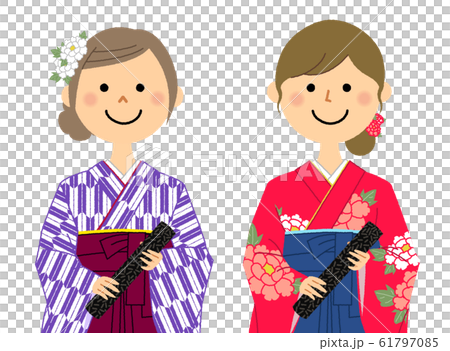 畢業典禮ha 61797085