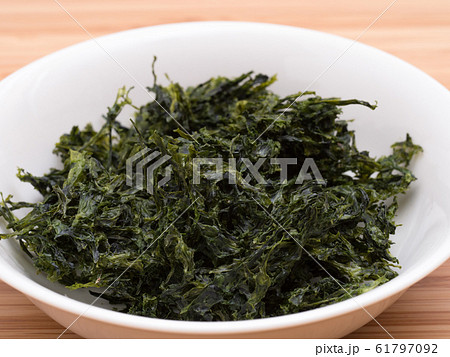 あおさのり 61797092