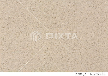 Small acrylic stone background. Can be used as background in art or design projects. Small acrylic stone background. Can be used as background in art or design projects. 61797230