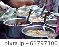 THAILAND_FOOD-1 61797300