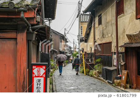 【広島】福山・鞆の浦の風景 【広島】福山・鞆の浦の風景 61801799