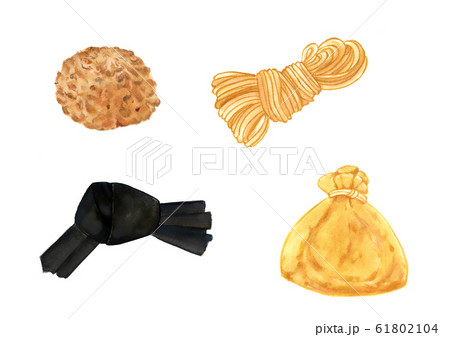 おでん１ 61802104