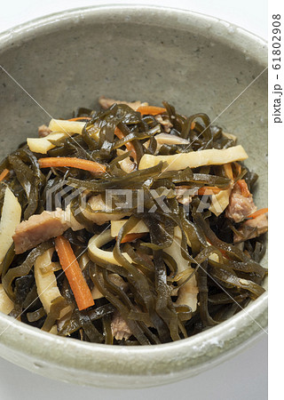 沖縄料理 くーぶーいりちー 沖縄料理 くーぶーいりちー 61802908