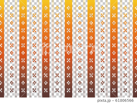 沖繩傳統圖案絞肉機（） 61806566