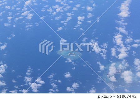 夕離上空 夕離上空 61807445