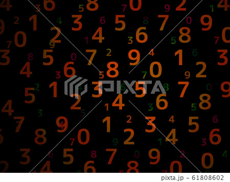 グラフィック グラフィック 61808602