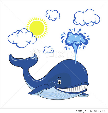 鯨歯 置物 大谷在銘 鯨の絵描き 鯨歯 置物 大谷在銘 鯨の絵描き (クジラの進化 | 水口 博也